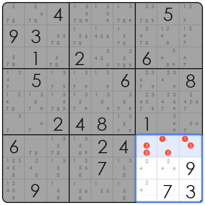 sudoku pdf printable