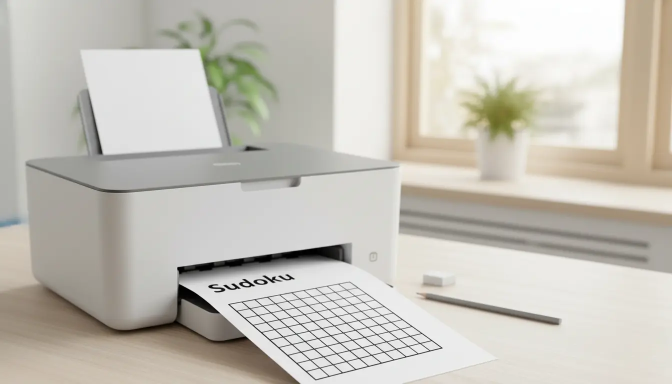 killer sudoku download free