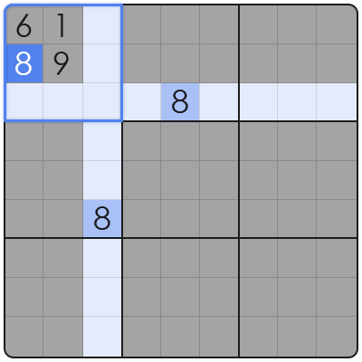 sudoku irregular online free